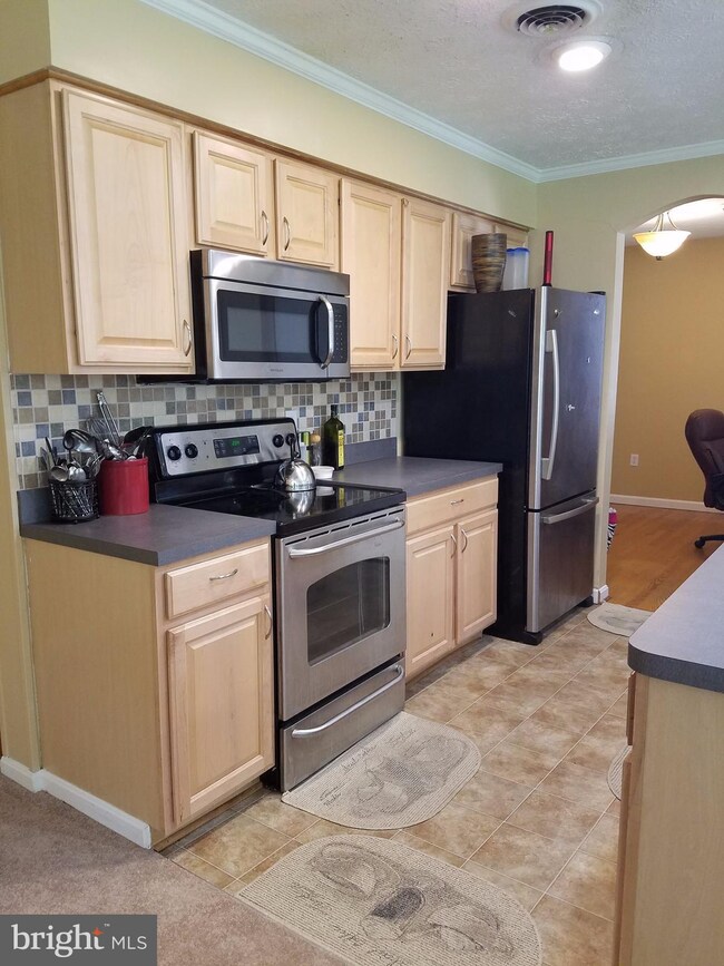 108 Hickory Hill Dr, Stephens City, VA 22655 - photo 4