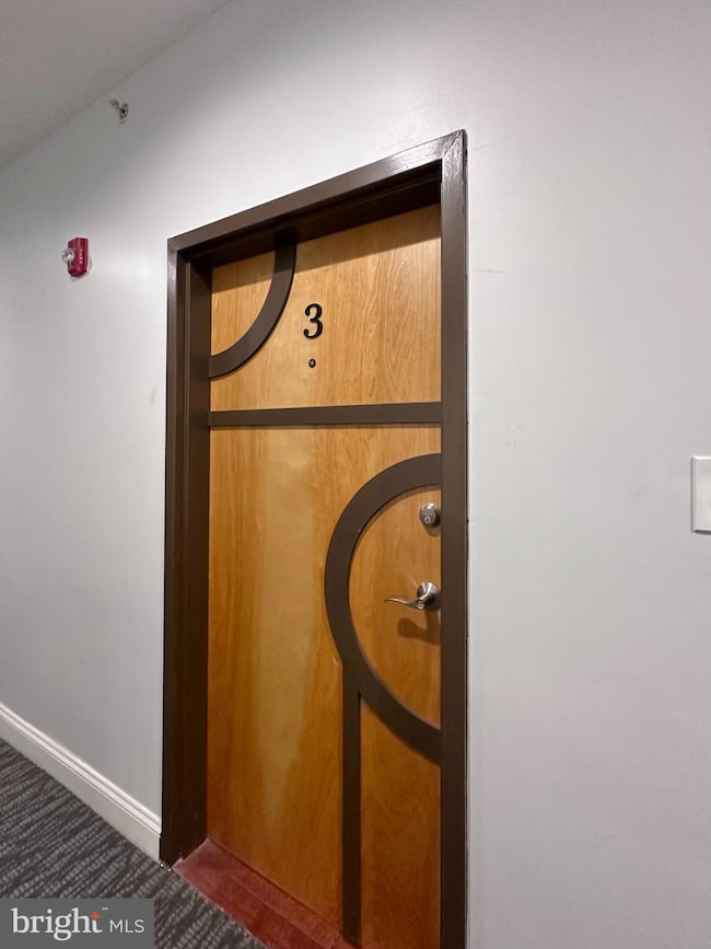 118 S 12th St unit 4R, Philadelphia, PA 19107 - photo 2