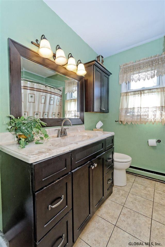 6 Phillips Rd, Rensselaer, NY 12144 - photo 3