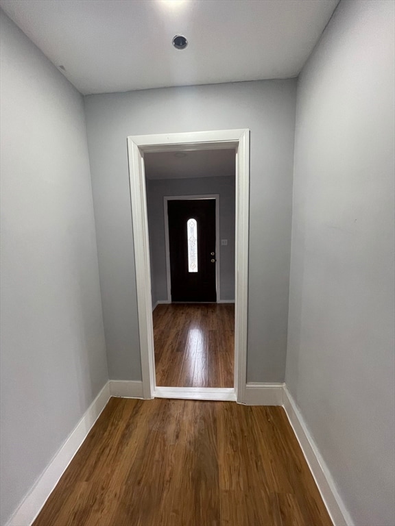 59 High St, Warren, MA 01083 - photo 3