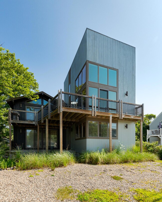 11 Egret Ln, Wells, ME 04090 - photo 2