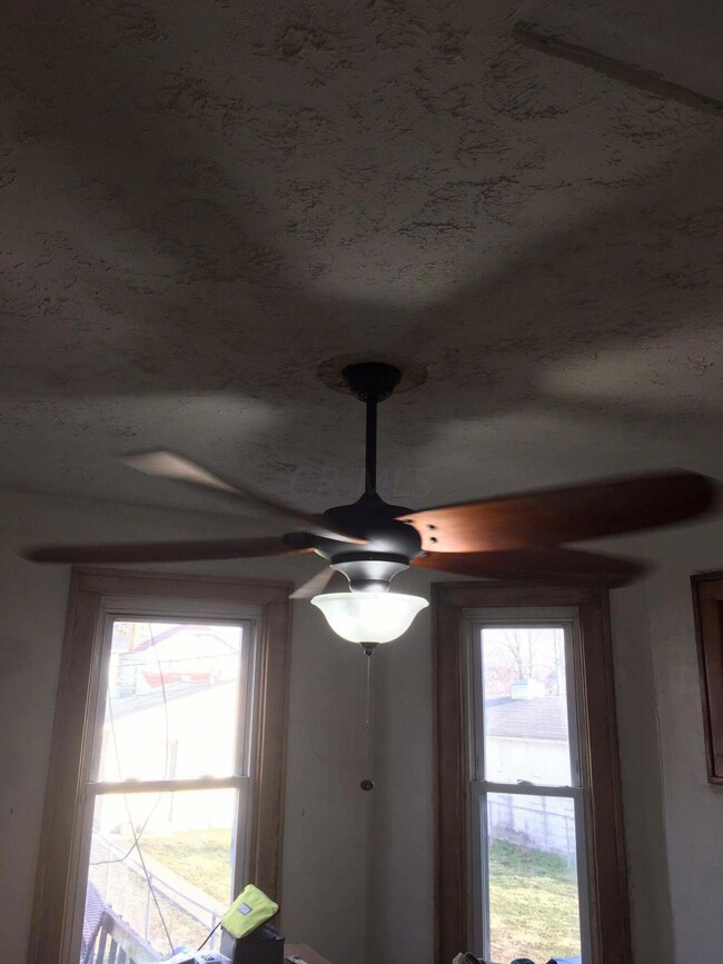 176 S Richardson Ave, Columbus, OH 43204 - photo 4