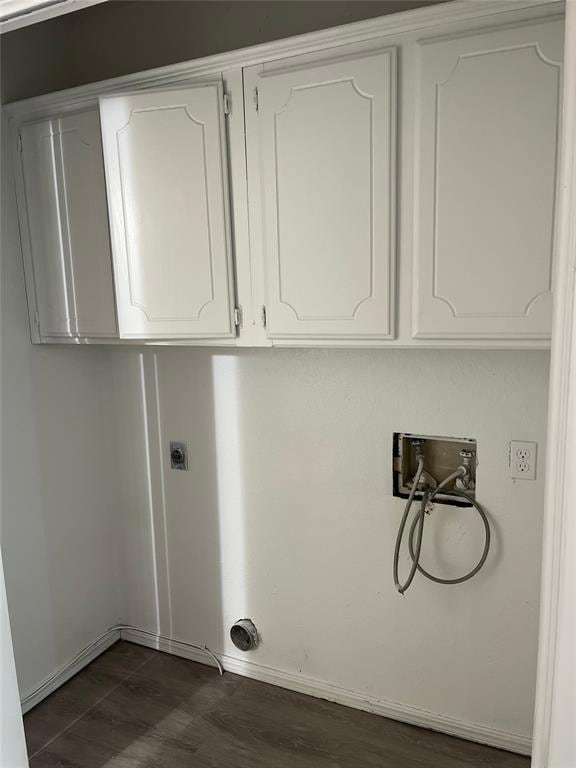 4436 NW 36th St unit 7, Oklahoma City, OK 73112 - photo 5