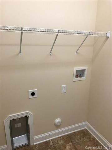 124 Bunker Hill Ln unit 5904, Statesville, NC 28677 - photo 7