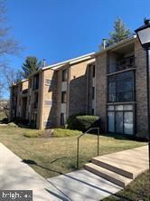 5470 Cedar Ln unit C1, Columbia, MD 21044 - photo 2