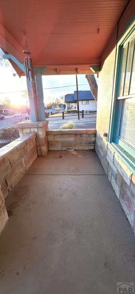 1601 E 10th St, Pueblo, CO 81001 - photo 2