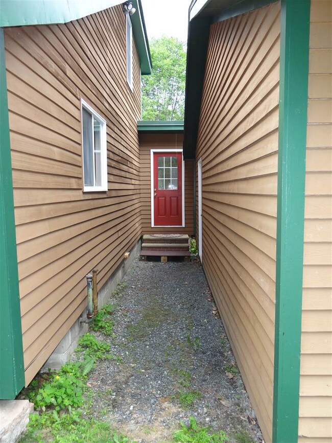 67 High St, Plainfield, NH 03781 - photo 3