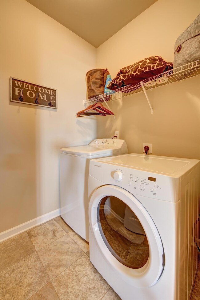 46 Shelton Rd, Manchester, TN 37355 - photo 6