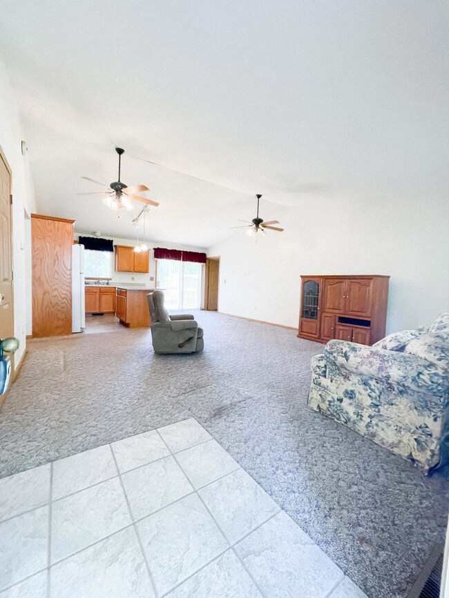 14 Pine Ln, Kimberling City, MO 65686 - photo 2