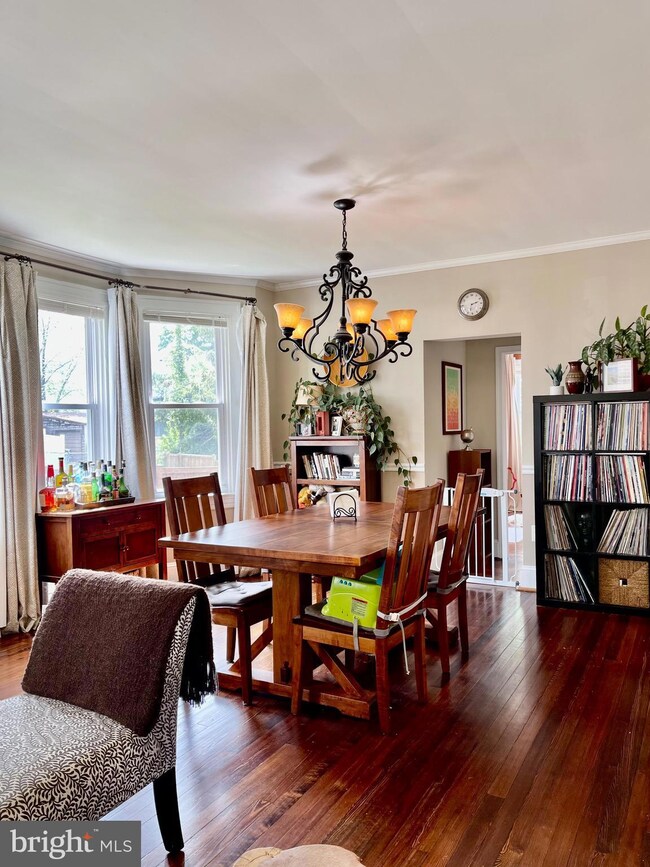 5412 Catalpha Rd, Baltimore, MD 21214 - photo 7