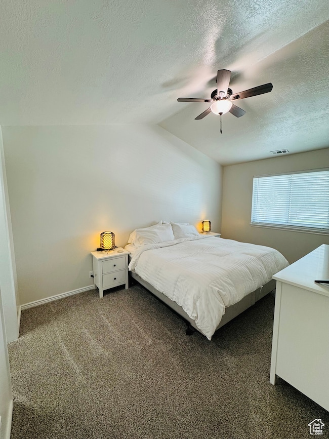 8077 W Copperfield Place unit 32, Magna, UT 84044 - photo 7