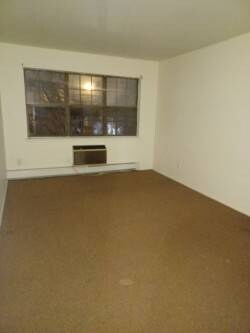 156-10 77th St unit 2, Howard Beach, NY 11414 - photo 7