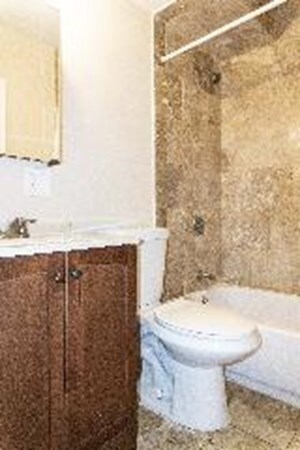 2975 Washington St unit 2, Roxbury, MA 02119 - photo 7