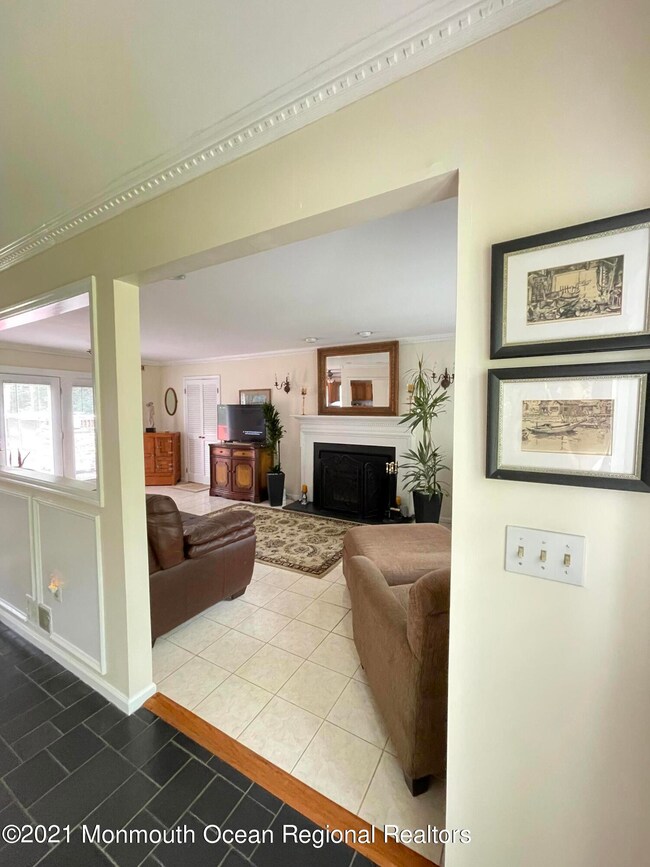 55 My Way, Little Egg Harbor Township, NJ 08087 - photo 5