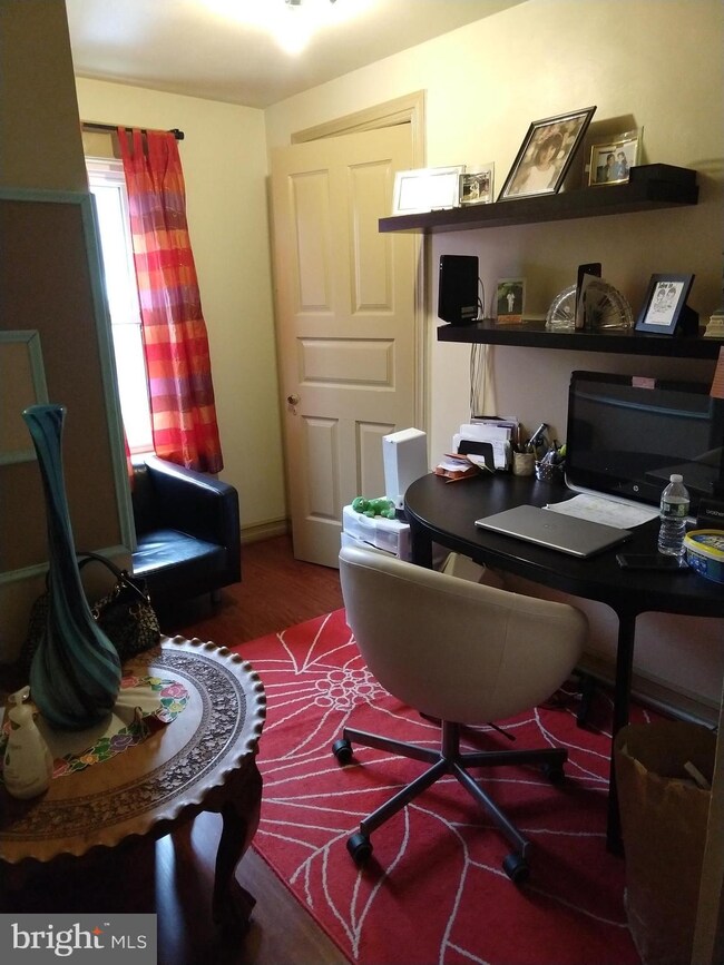 243 Rutland Ave, Mount Holly, NJ 08060 - photo 7