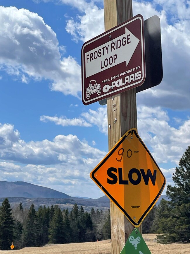 #8 Frosty Ridge Rd, Colebrook, NH 03576 - photo 4