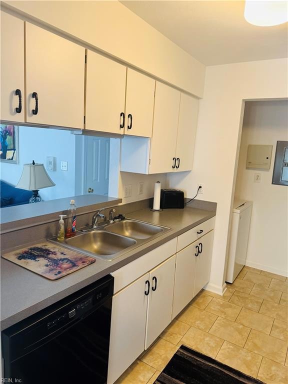 2425 London Pointe Dr, Virginia Beach, VA 23454 - photo 6