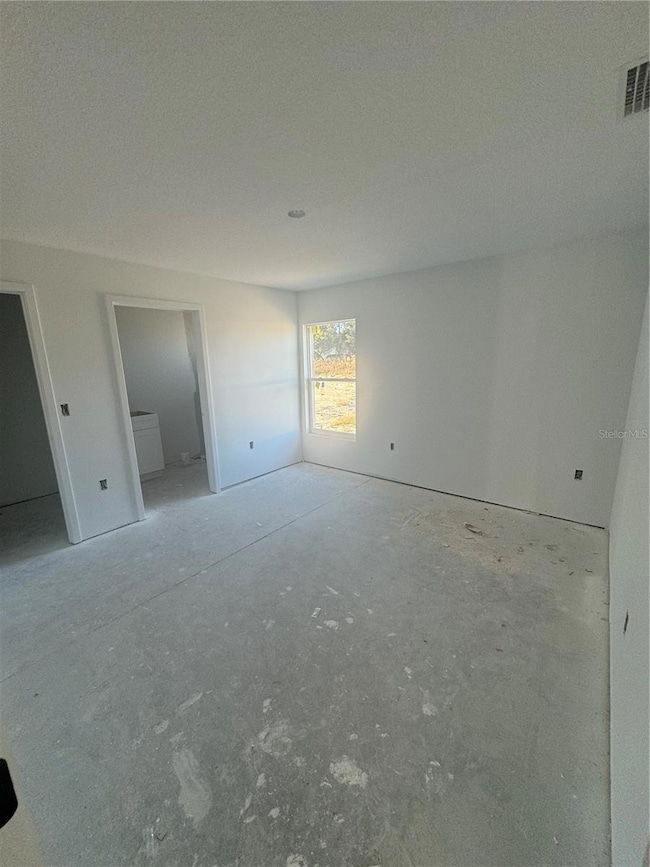 13855 SW 101st St, Dunnellon, FL 34432 - photo 7