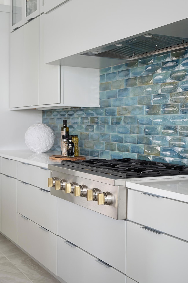 1164 Cove Pointe-03