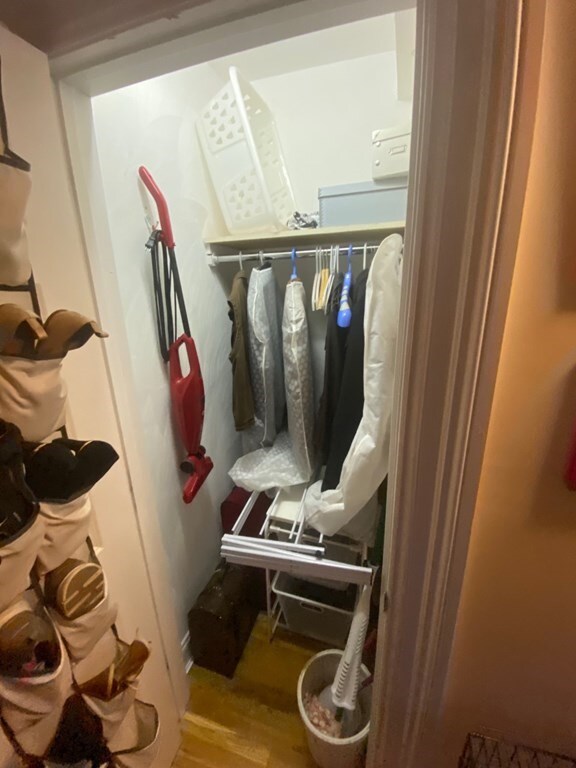 247 River St unit 1, Cambridge, MA 02139 - photo 6