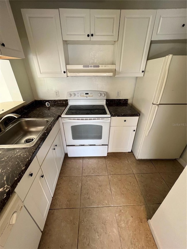 Alhambra Courts Condo unit A313, Orlando, FL 32839 - photo 7