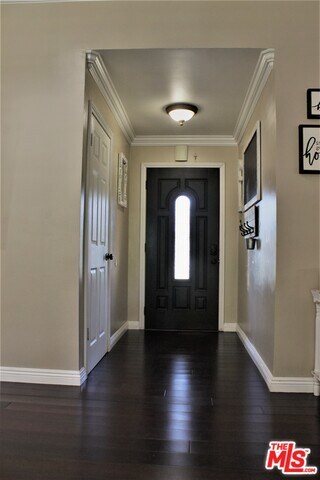 14942 Oswald St, Sylmar, CA 91342 - photo 6