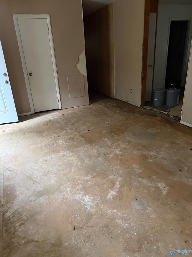 114 Carlean Dr NW, Huntsville, AL 35806 - photo 7