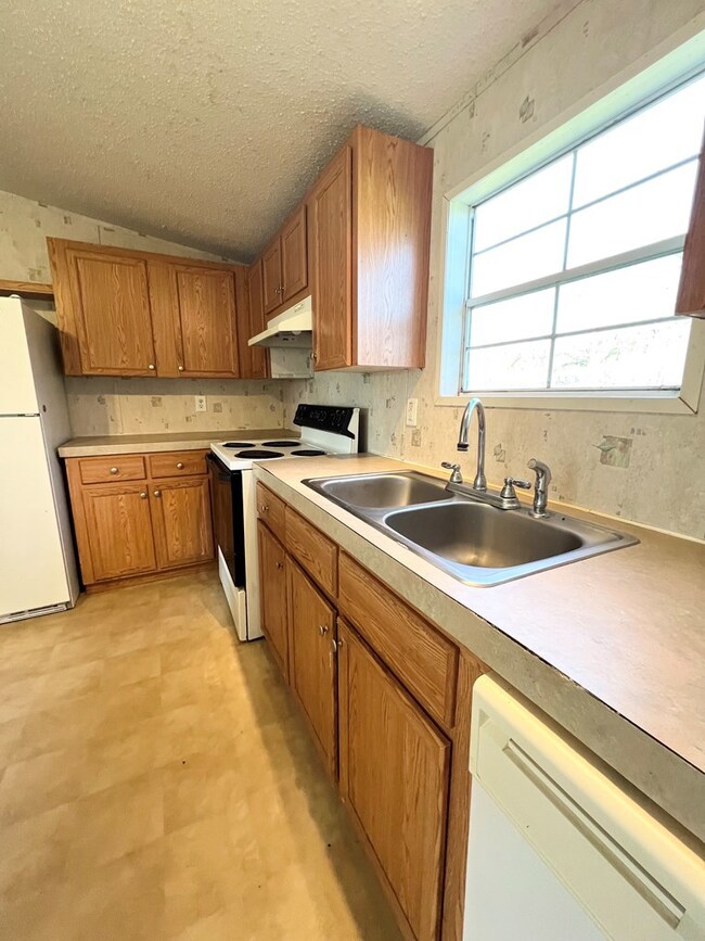 232 Bowles St SW, Baconton, GA 31716 - photo 7