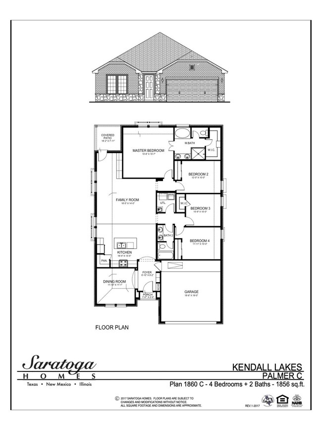 5315 Latigo Ct, Alvin, TX 77511 - photo 2