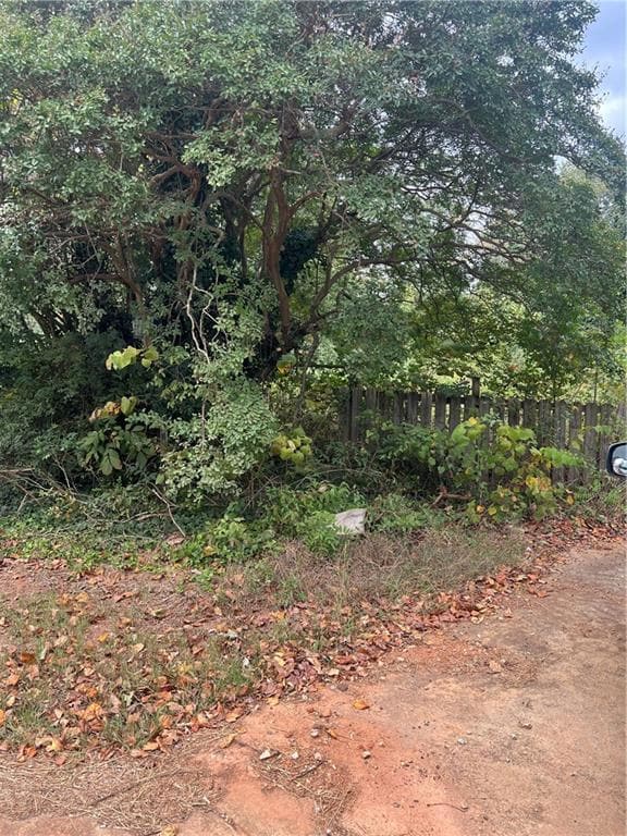 4408 Redan Rd, Stone Mountain, GA 30083 - photo 3