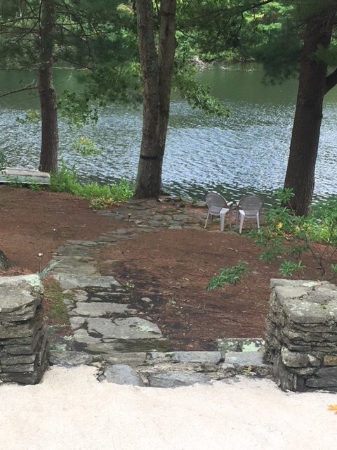 7 Memory Ln, Johnston, RI 02919 - photo 4