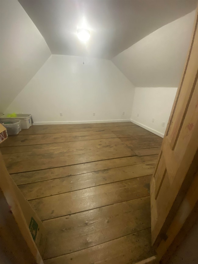 1018 Route 123 N, Stoddard, NH 03464 - photo 6