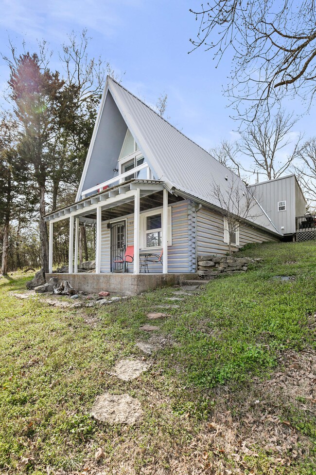 189 Redbud Ln, Forsyth, MO 65653 - photo 2