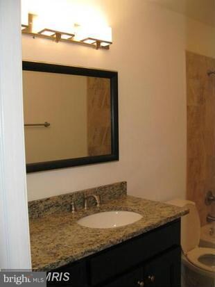 9013 Palmer St, Fort Washington, MD 20744 - photo 6