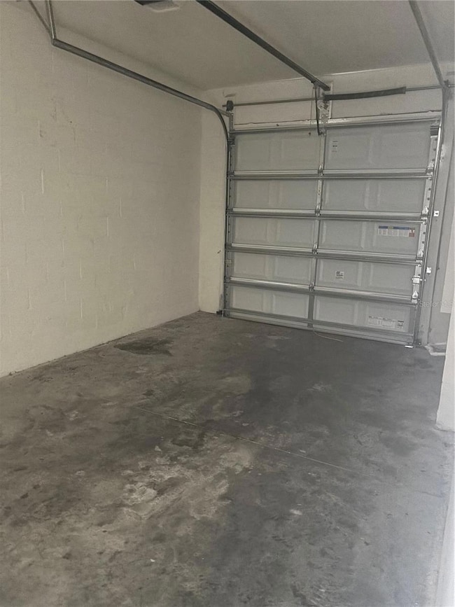 32253 Turtle Grace Loop, Wesley Chapel, FL 33545 - photo 5