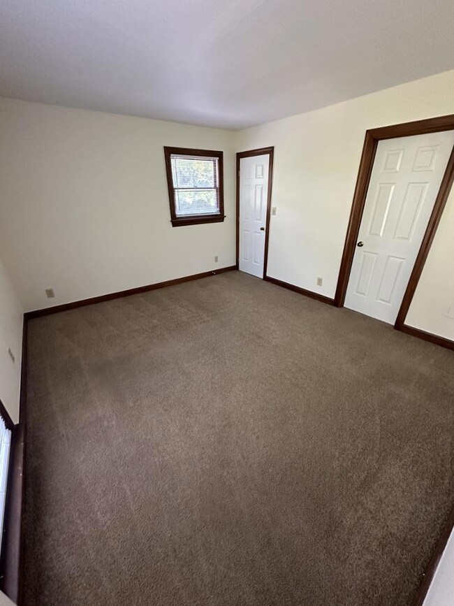 3531 Ivy Commons Dr unit 301, Raleigh, NC 27606 - photo 4