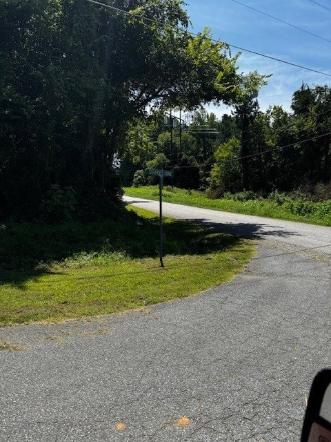 Lot 6 Stripers Cove Ln, Clarksville, VA 23927 - photo 2