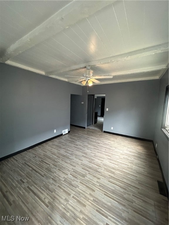 3351 E 65th St, Cleveland, OH 44127 - photo 6