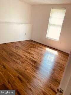 905 Woodbridge Ct unit D, Edgewood, MD 21040 - photo 6