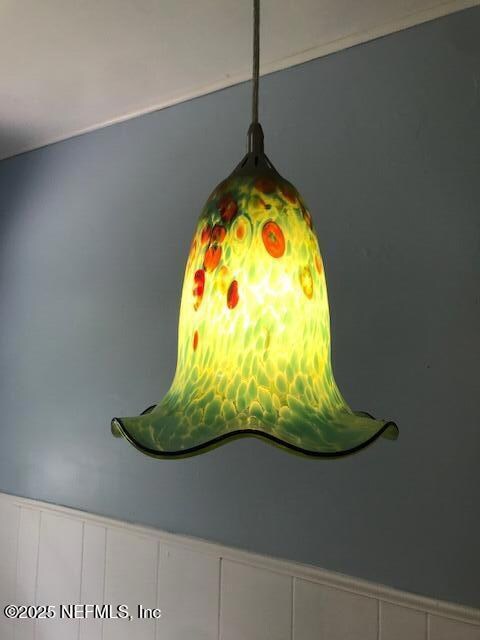 BarLight
