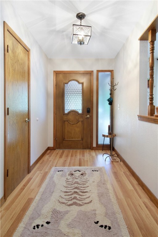 5 Brightling Ln, Bella Vista, AR 72715 - photo 4