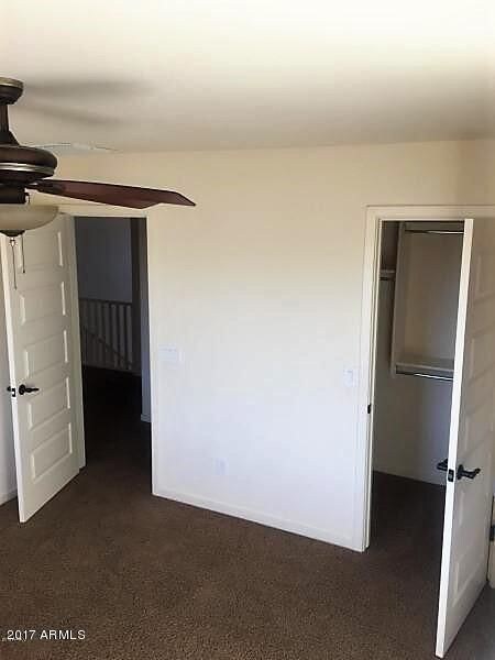 bedroom1_preston