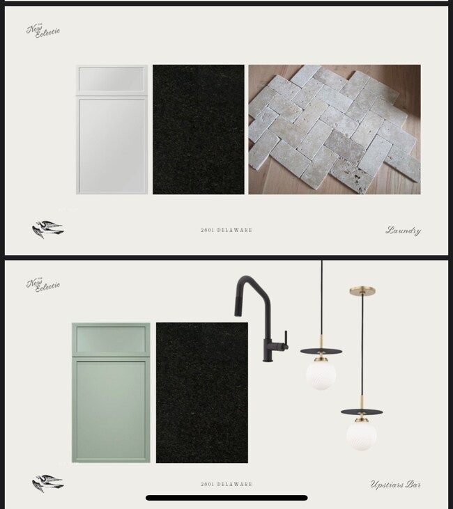 2801 Delaware Ave, Nashville, TN 37209 - photo 4