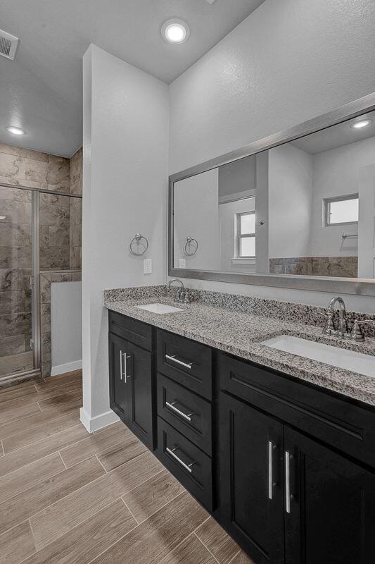 13596 Doncaster St, El Paso, TX 79928 - photo 5