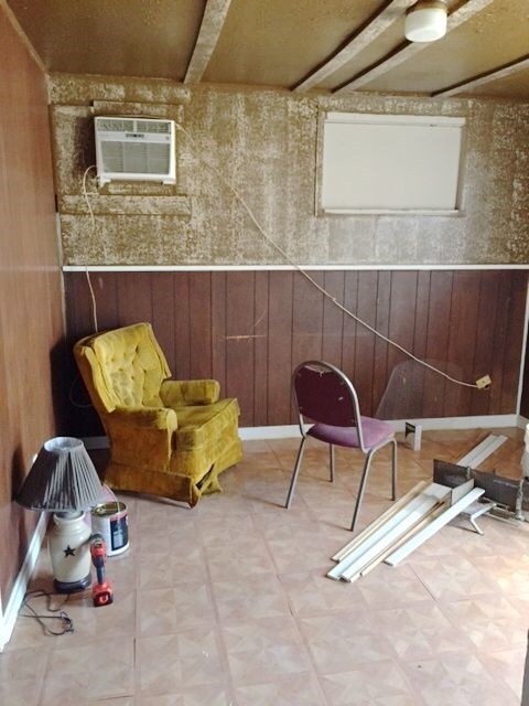 742 S Vaughn Ave, Yuma, AZ 85364 - photo 7