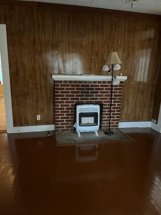 1012 Stewart Mill Rd, McComb, MS 39648 - photo 5