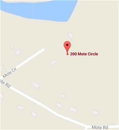 200 Mote Cir, Covington, GA 30016 - photo 3