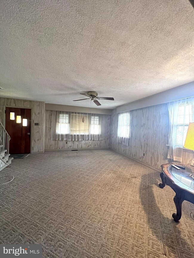 300 Chestnut Ave, Oaklyn, NJ 08107 - photo 4