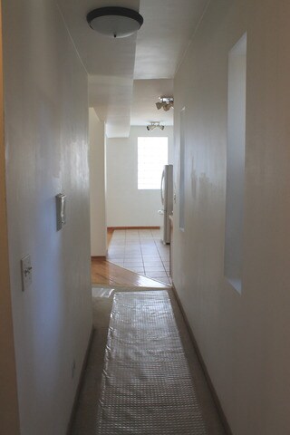 1110 W Fry St, Chicago, IL 60642 - photo 2