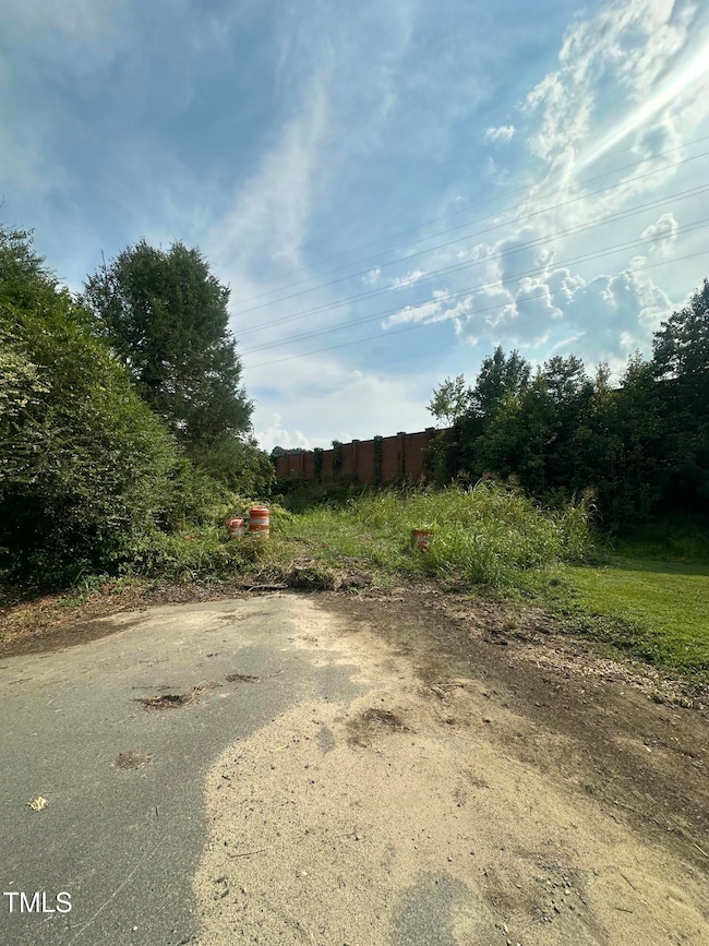 1902 Ruffin St, Durham, NC 27704 - photo 4